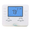 Thermostat Logo
