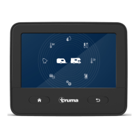 Preview: Truma iNet Panel