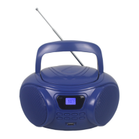 Preview: essentiel b RUMBA II