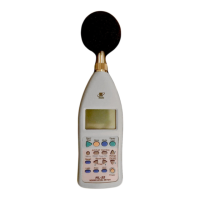 Preview: Rion NL-22