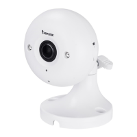 Preview: Vivotek IP8160-W