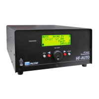 Preview: Palstar HF-AUTO