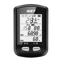 Preview: Iget CYCLO C200