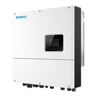 Preview: Renac N1 HL Series