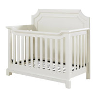 Preview: Bertini Lafayette BR1510B4