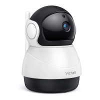 Preview: Victure PC530