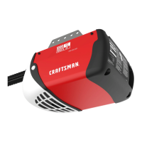 Preview: Craftsman CMXEOCG231