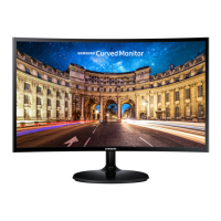 Preview: Samsung C27F397FH Series