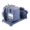 Power Pump Logo