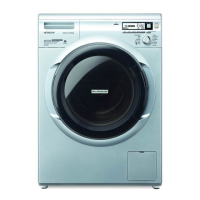 Preview: Hitachi BD-W85SV