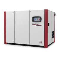 Preview: Gardner Denver L160 110A V2