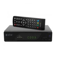 Preview: Estar T2-526 HD PVR