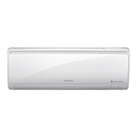 Preview: Samsung AR09RXFPEWQNEU