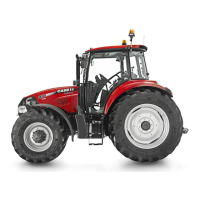 Preview: Case FARMALL 105U EP