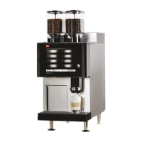 Preview: Melitta CT8