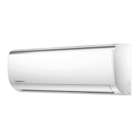 Preview: Kaisai FLY INVERTER Series