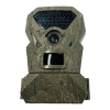 Scouting Camera Logo