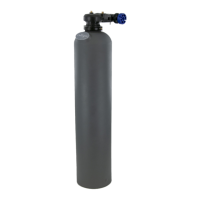 Preview: Culligan Aquasential 2021