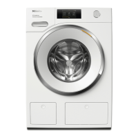 Preview: Miele WXR 860