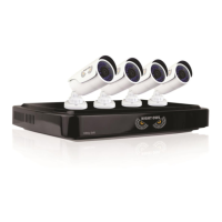 Preview: Night Owl AHD10 Series