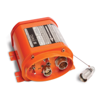 Preview: Honeywell RESCU 406AFN
