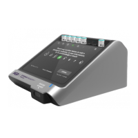 Preview: ASP Sterrad Velocity Reader