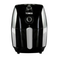 Preview: Tower Hobbies T17025