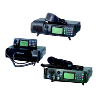 Preview: Motorola MICOM-3F