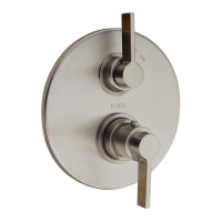 Preview: Fortis BRERA 92690L0