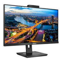 Preview: Philips B Line 275B1/69