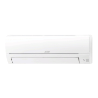 Preview: Mitsubishi Electric MSZ-HR71VF