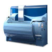 Preview: Entree Bath Gen III MB-68 AV-XL