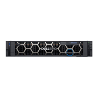 Preview: Dell EMC PowerScale F900