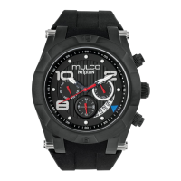 Preview: Mulco ISA 9239A2