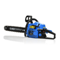 Preview: SGS 58CC