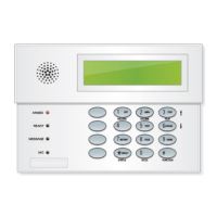 Preview: ADT Safewatch Pro 300