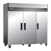 Refrigerator Logo