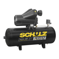 Preview: Schulz Audaz MCSV-20 AP