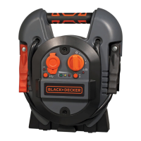 Preview: Black & Decker J312B
