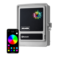 Preview: Holman CLW60
