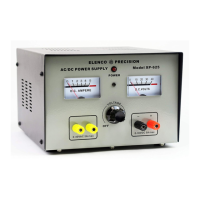 Preview: Elenco Electronics XP-625