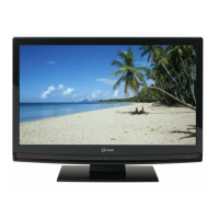 Preview: FUNAI LT7-M32BB