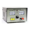 Power Supply Logo
