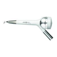 Preview: Acteon AIR-N-GO easy