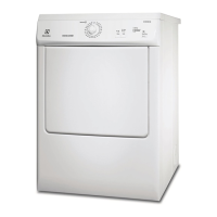 Preview: Electrolux EDE1070PDW
