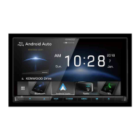 Preview: Kenwood DDX9018S