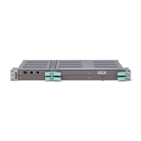 Preview: Ericsson MINI-LINK TN R3 ETSI