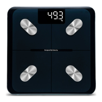 Preview: ETEKCITY ESF-551