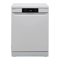 Preview: Sharp QW-NA1BF47EW-EN