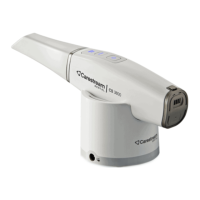 Preview: Carestream DENTAL CS 3800